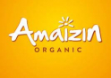 Amaizin